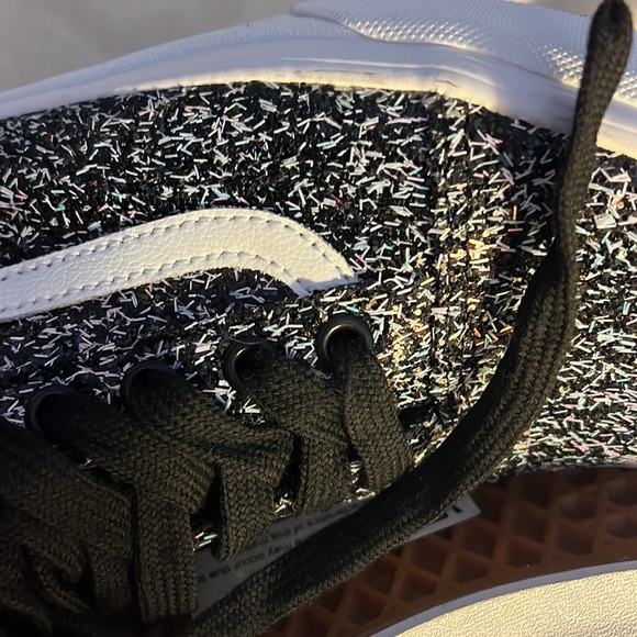 New without tags Vans size 6.0M/7.5W - Picture 5 of 5